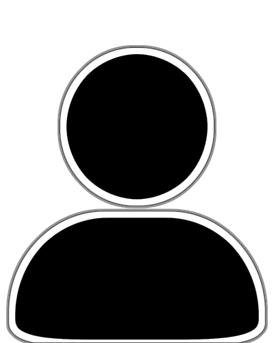 องค์การบริหารส่วนตำบลชากโดน