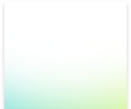 องค์การบริหารส่วนตำบลชากโดน