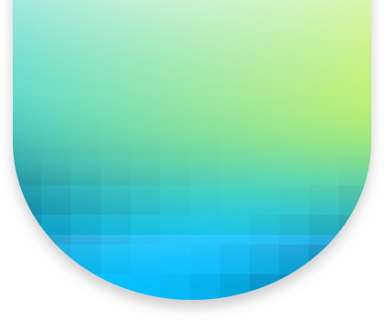 องค์การบริหารส่วนตำบลชากโดน